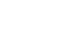 潤工業SUNZアクセス